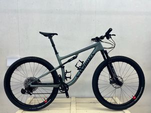 Specialized - S-Works Epic, 2022