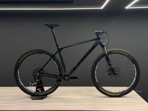 Trek - Procaliber, 2023