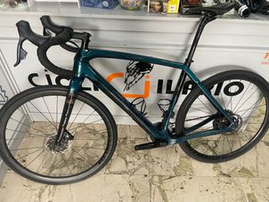 Trek - Checkpoint SL 7 AXS 2024, 2024