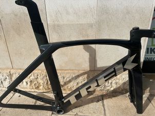 Trek - Madone SLR 6 eTap Gen 6 2023 Frameset, 2023