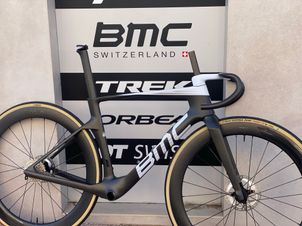 BMC - Teammachine R 01 MOD 2024, 2024