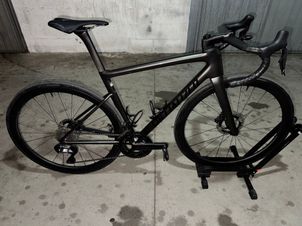 Specialized - Tarmac SL8 Pro - Ultegra Di2 2024, 2024