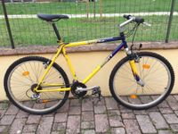 SCOTT YECORA 26インチ 21速 430mm VINTAGE MTB 55454a5b-b387-45f5-9b3f-