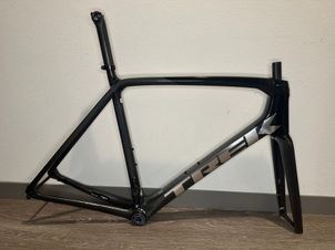 Trek - Émonda SLR 9 2024 Frameset, 2024