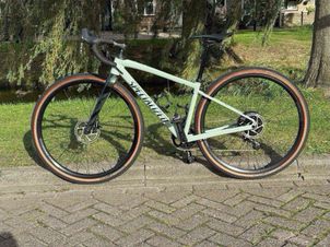 Specialized - Diverge Comp E5 2022, 2022