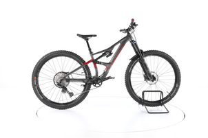 Orbea - Occam H20 LT, 2022