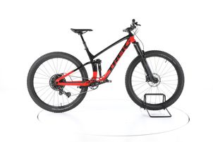 Trek - Fuel EX 7, 2022