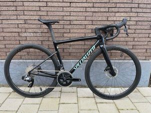 Specialized - Tarmac SL8 Expert 2024, 2024