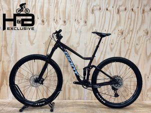 Giant - Stance 1 SRAM SX, 2022