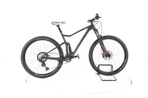 Scott - Spark 960, 2021