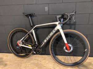 Trek - Madone SL 7 Gen 7 2024, 2024