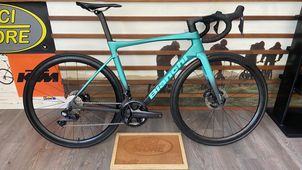 Bianchi - Specialissima PRO Ultegra Di2 2024, 2024