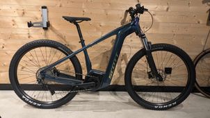 Scott - Aspect eRIDE 930 2023, 2023