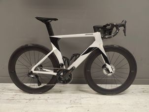 Cannondale - HiMod, 2020