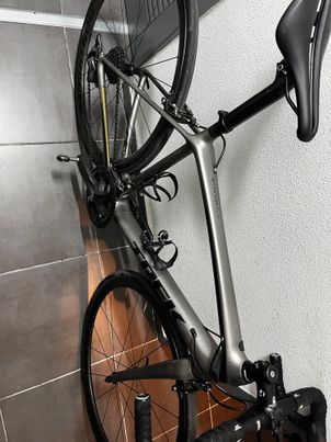 Trek - Émonda SL 6 Pro 2017, 2017