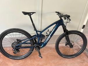 Trek - Fuel EXe 9.8 GX AXS 2023, 2023