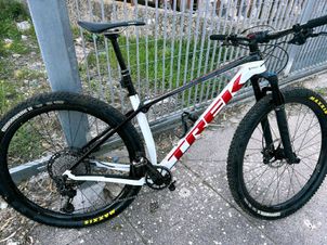 Trek - Procaliber 9.8 2023, 2023