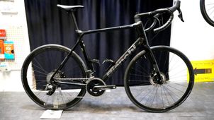 Bianchi - Infinito XE - Rival eTap AXS 2022, 2022