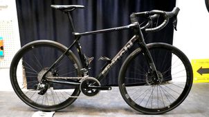 Bianchi - Infinito Rival eTap AXS 2023, 2023