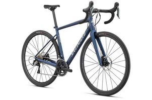 Specialized - Diverge Elite E5 2020, 2020