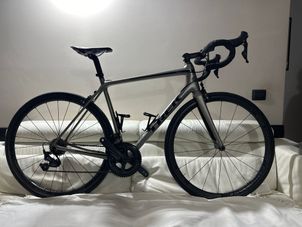 Trek - Émonda SL 6 Pro 2019, 2019