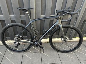 Trek - Domane SL 7 2022, 2022