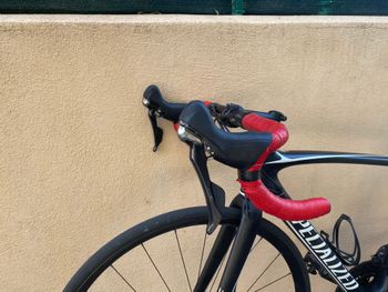 Used Specialized Men's Tarmac Comp Disc 2019 Road & Gravel, Schwarz — image 10 of 10