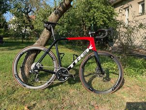 Trek - Émonda SL 6 Pro Di2, 2022