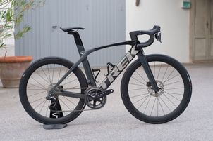 Trek - Madone SLR 9 2022, 2022