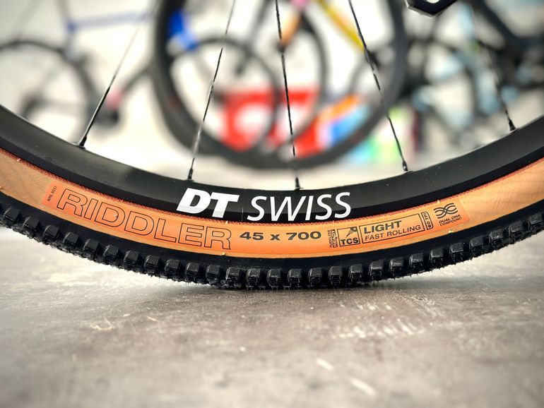 Używany Focus ATLAS 8.8 2022 2022 Road & Gravel — zdjęcie 8 z 8