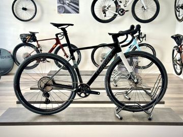 Used Wilier Rave SL SHIMANO GRX 1X12 2023 2023 Road & Gravel
