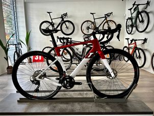 3T - Exploro Primo GRX 2X 2023, 2023