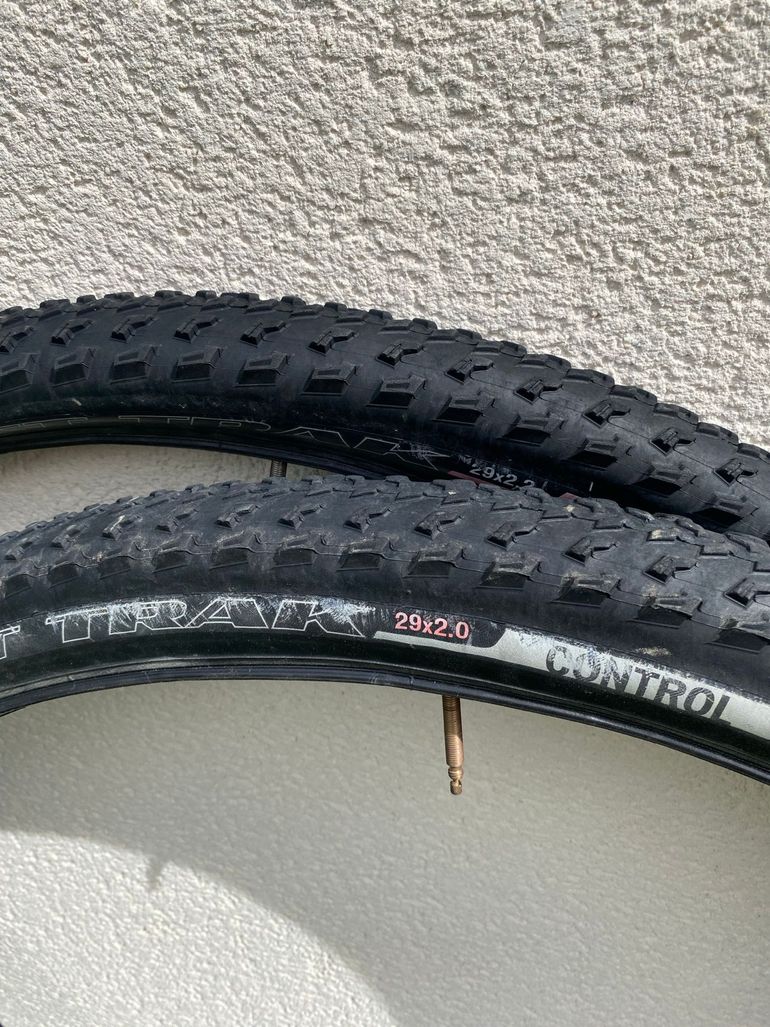 Used Specialized Men's Epic Comp 2018 2018 Mountainbike, Black, 29 — image 14 of 14