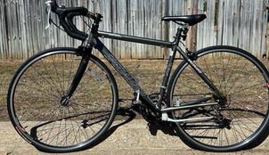 Specialized - Allez Sport Compact Double 2009, 2009