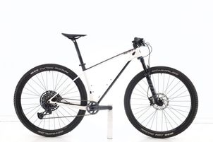 Scott - Scale 920  GX, 