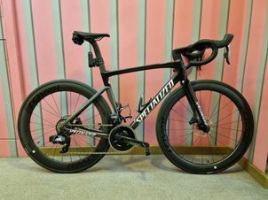 Specialized - Tarmac SL7 Pro - SRAM Force eTap AXS 2022, 2022