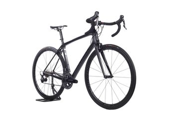Used Trek Émonda SLR6 2018 Road & Gravel — image 2 of 19