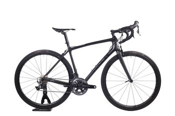 Used Trek Émonda SLR6 2018 Road & Gravel — image 1 of 19