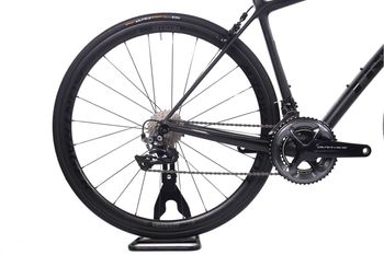 Used Trek Émonda SLR6 2018 Road & Gravel — image 3 of 19