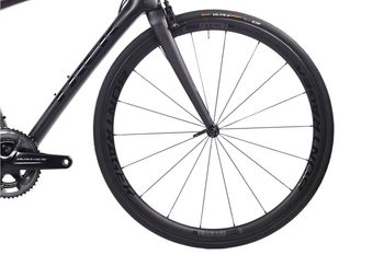 Used Trek Émonda SLR6 2018 Road & Gravel — image 4 of 19
