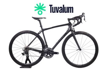 Used Trek Émonda SLR6 2018 Road & Gravel — image 9 of 19