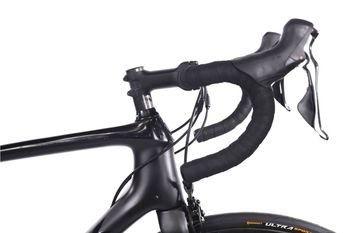 Used Trek Émonda SLR6 2018 Road & Gravel — image 10 of 19