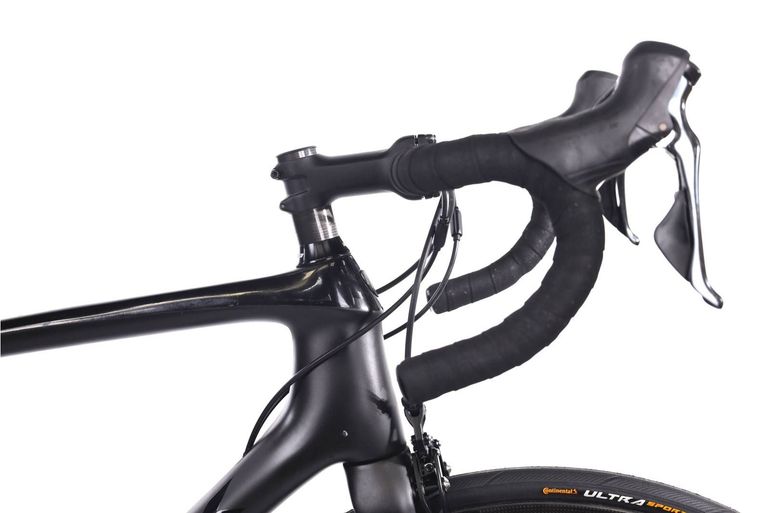 Used Trek Émonda SLR6 2018 Road & Gravel — image 10 of 19