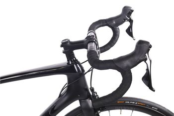Used Trek Émonda SLR6 2018 Road & Gravel — image 11 of 19