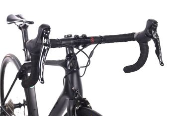 Used Trek Émonda SLR6 2018 Road & Gravel — image 12 of 19