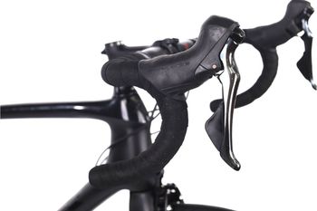Used Trek Émonda SLR6 2018 Road & Gravel — image 13 of 19