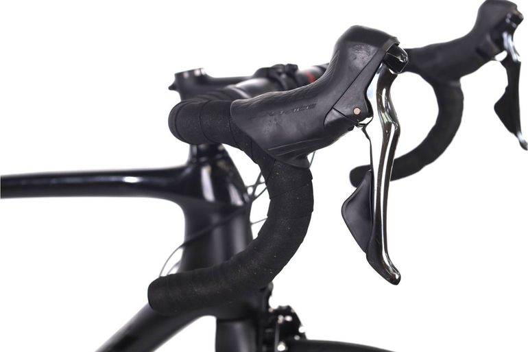 Used Trek Émonda SLR6 2018 Road & Gravel — image 13 of 19