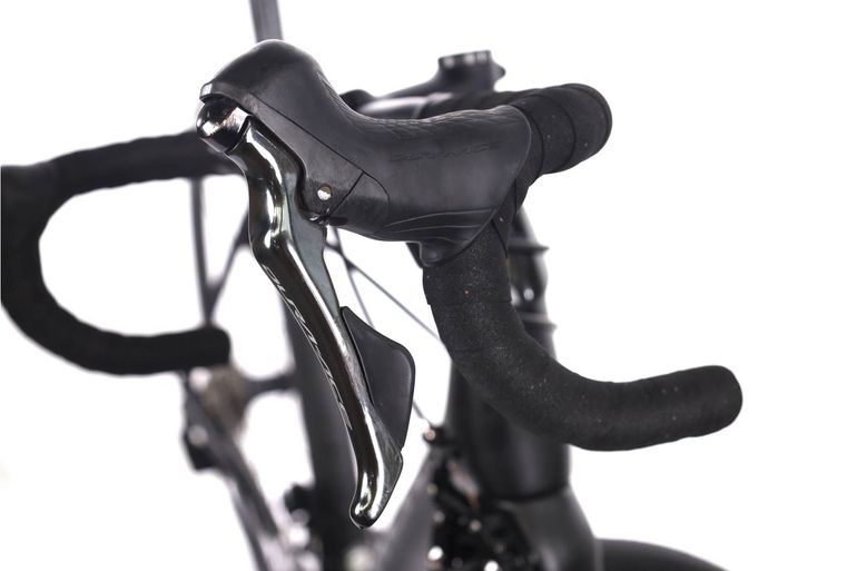 Used Trek Émonda SLR6 2018 Road & Gravel — image 14 of 19