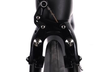 Used Trek Émonda SLR6 2018 Road & Gravel — image 18 of 19