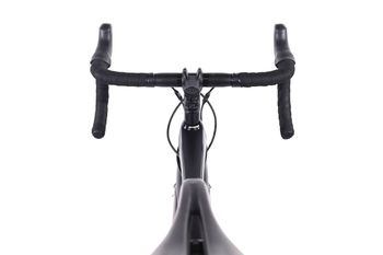 Used Trek Émonda SLR6 2018 Road & Gravel — image 19 of 19